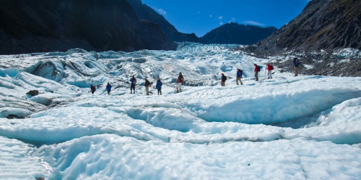 Fox_Glacier_Guiding_7.jpg